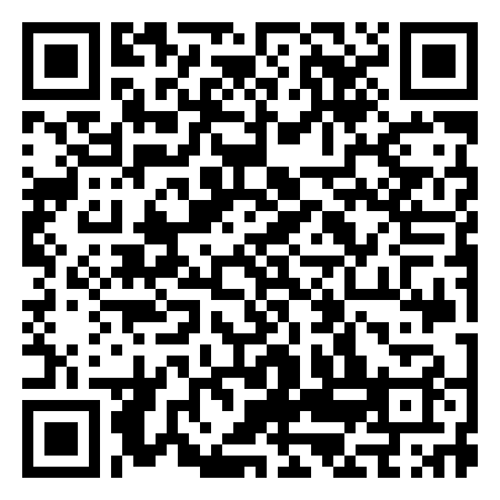 QR Code de Haras Des Vignes