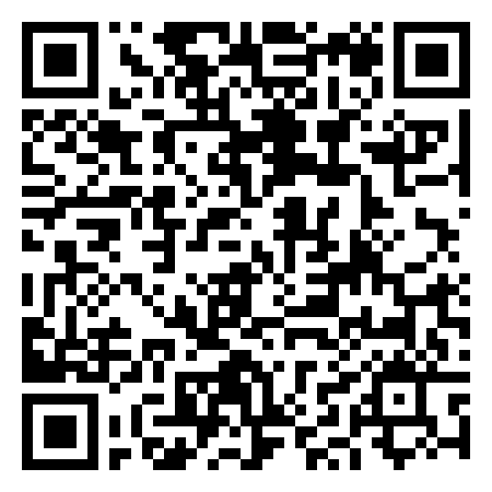 QR Code de Santuario Maria S.S. di Manipuglia