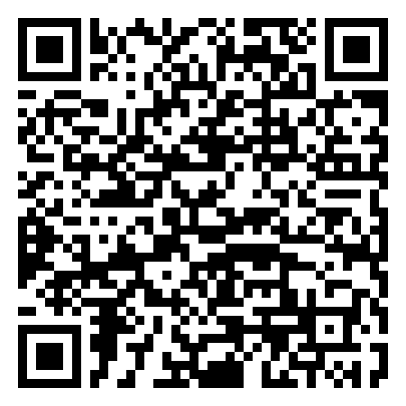 QR Code de Il Prugnolo Srl
