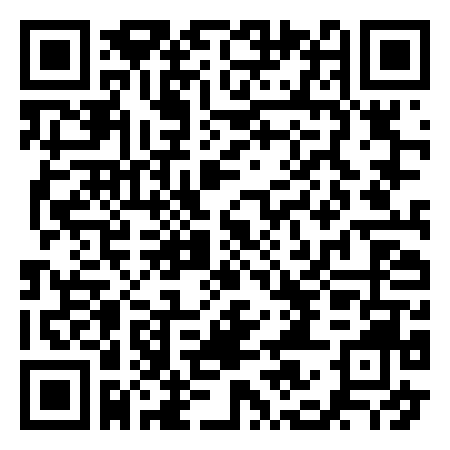 QR Code de Fonte San Giuseppe