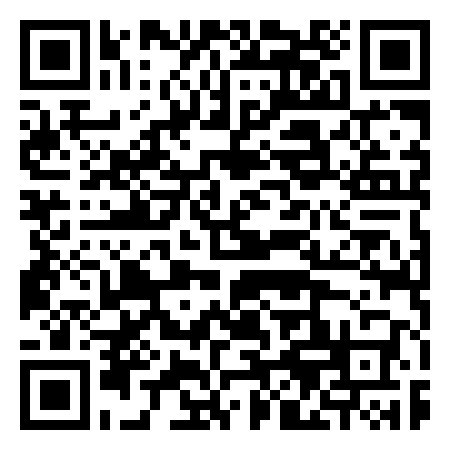QR Code de Eau d'Heure lakes