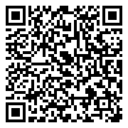 QR Code de Plaza de La Villa  Chicano de La Barcena
