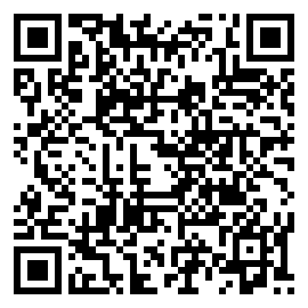 QR Code de Eglise Saint Laud