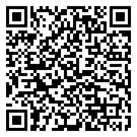 QR Code de Skatepark