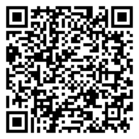 QR Code de Villa Palagonia
