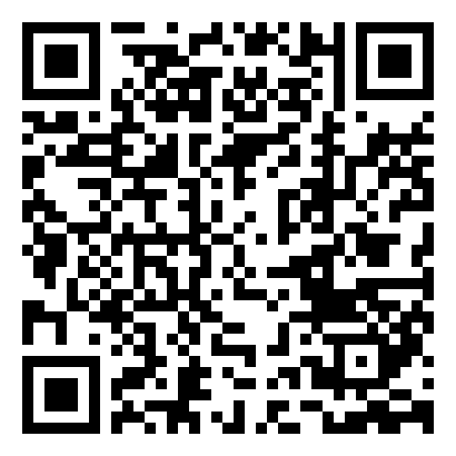 QR Code de Santuario de Nuestra Señora De Bendueños