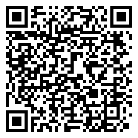 QR Code de Vallon Saint Martin (Druidental)