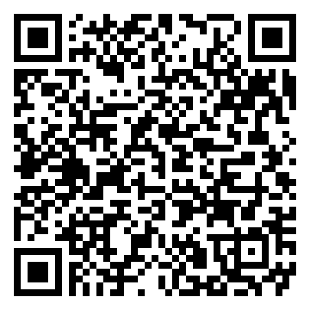 QR Code de Ede Forest