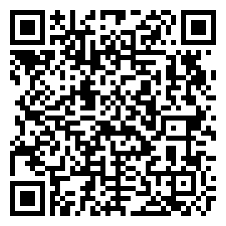 QR Code de Bibliothèque Saint-Exupéry