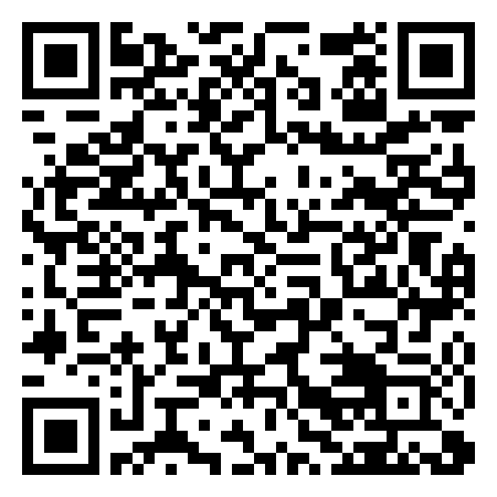 QR Code de Palazzo Bianco