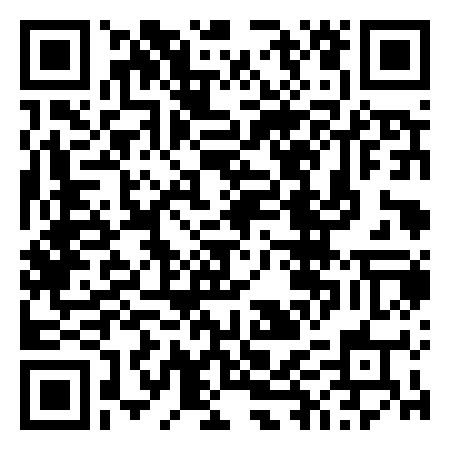 QR Code de Tick Tock Unlock - Leeds Live Escape Rooms