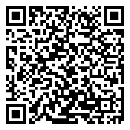 QR Code de The Meeting of Three Waters