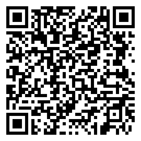 QR Code de Ermita de Santa LucÃ­a