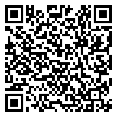 QR Code de Lee-Bauwens Gallery