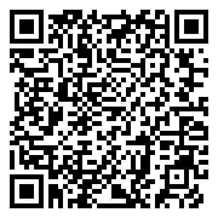 QR Code de Ocean Vibes Algarve