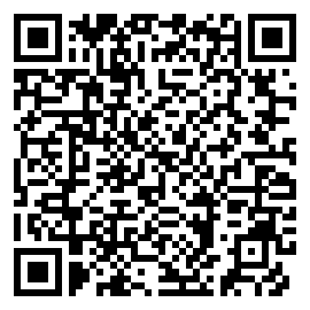 QR Code de Roundabout Totem