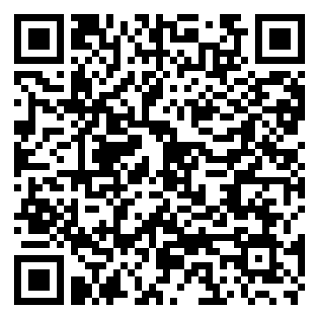 QR Code de The Link Youth Centre