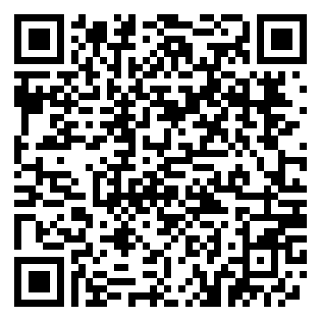 QR Code de Central Radio Car Club