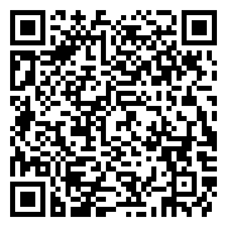 QR Code de Preston Marina Lighthouse