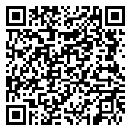 QR Code de Stabilimento Balneare A.N.M.I.