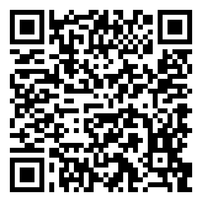 QR Code de Osservatorio Militare sul Cellina