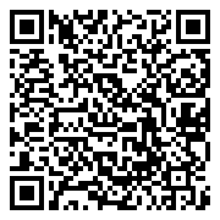 QR Code de Barranquismo Garganta Verde