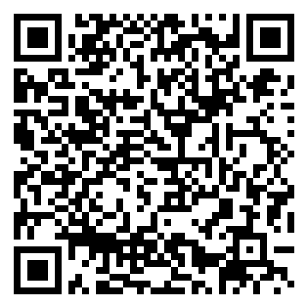 QR Code de Valentianum