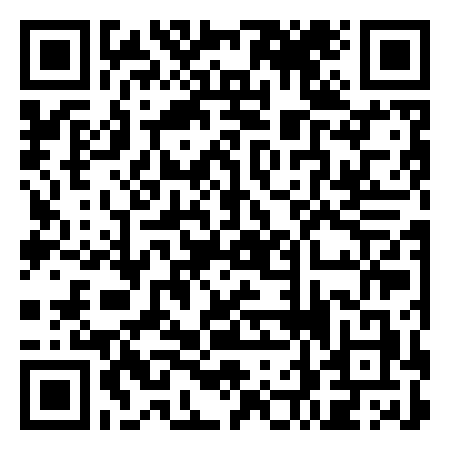 QR Code de Centro Sportivo Voluntas Osio