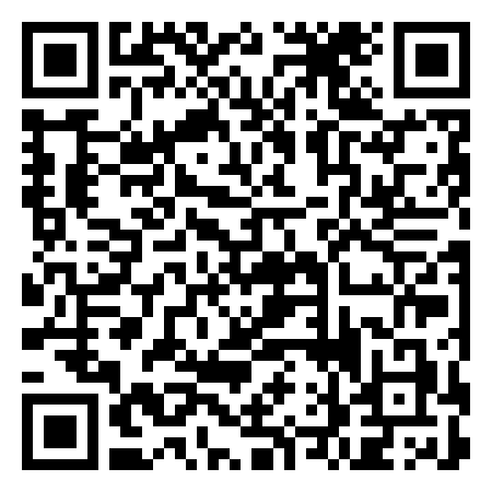 QR Code de Parc Hoche