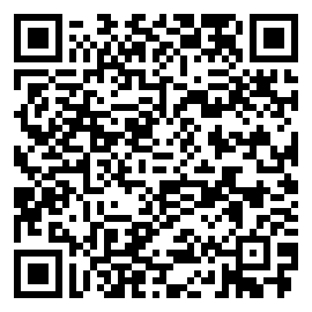 QR Code de ASD Ippogrifo Giovanardi