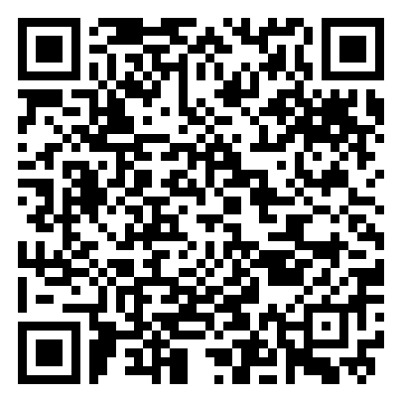 QR Code de La Piste des Animaux Meribel Les 3 Vallées