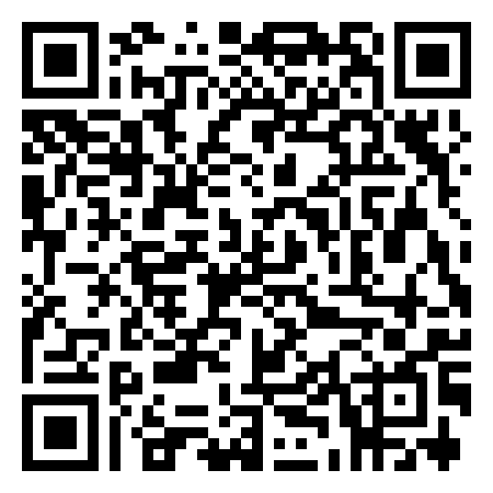 QR Code de Jakobswegpur.ch