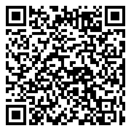 QR Code de La Playa