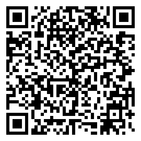 QR Code de brest