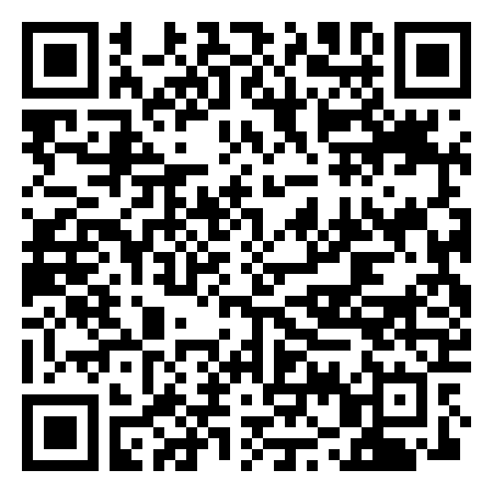 QR Code de Miradoiro de FonfrÃ­a