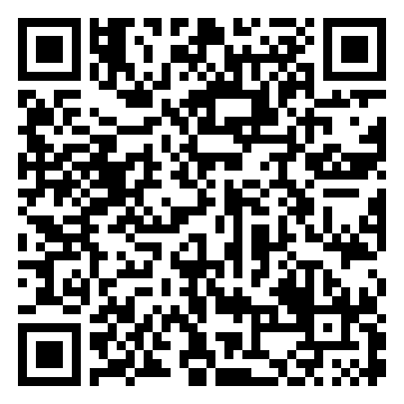 QR Code de Nau GaudÃ­