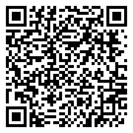 QR Code de Palazzo Consani