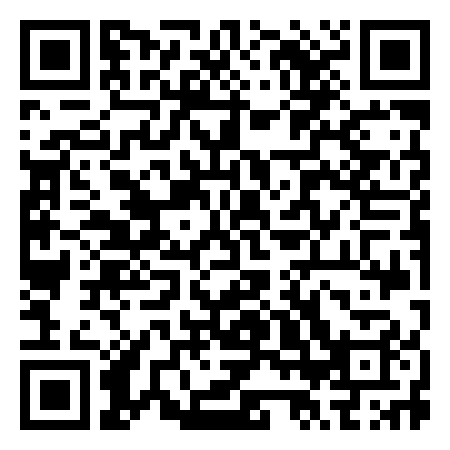 QR Code de Sentier du littoral par Cayeux-sur-Mer