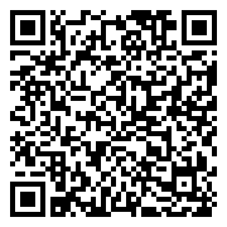 QR Code de Église Saint-Ricarius