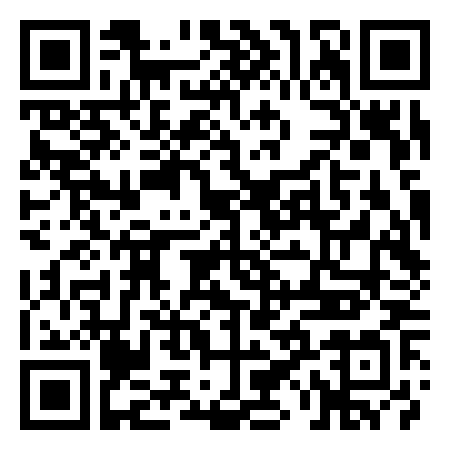 QR Code de St Mary's Church