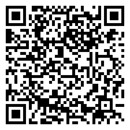 QR Code de LE LAVOIR MARTIGNE / MAYENNE