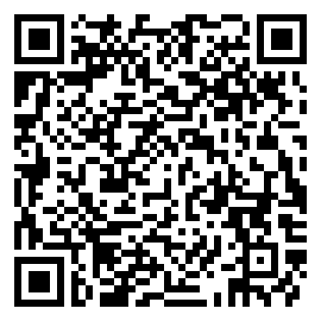 QR Code de Teeming Statues