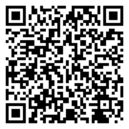 QR Code de Nasse belvédère - Parc des Rives de la Thur