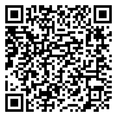 QR Code de Centre 81 (Garelochhead)