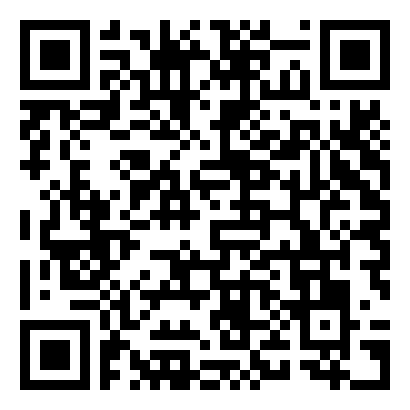 QR Code de Casa Turca