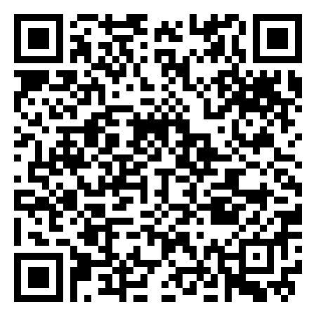 QR Code de Thiepval Memorial to the Missing of the Somme