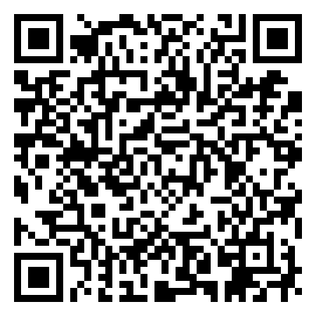 QR Code de Landis Valley Village & Farm Museum