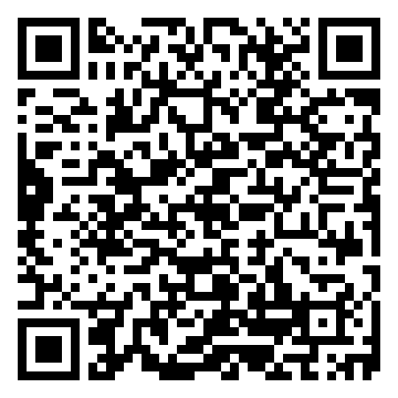 QR Code de Monument des Heros et Martyrs de Sainte Anne