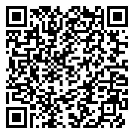 QR Code de Museu - Centre d'Interpretació de la Vall de Lord
