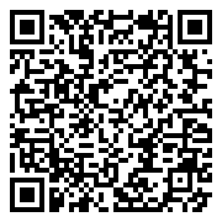 QR Code de Playground sports facility